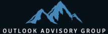 Outlook Advisory Group